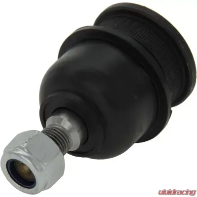 Centric Premium Ball Joint 610.51015 - 610.51015