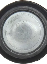 Centric Premium Ball Joint 610.51015                                     - 610.51015 - Image 4