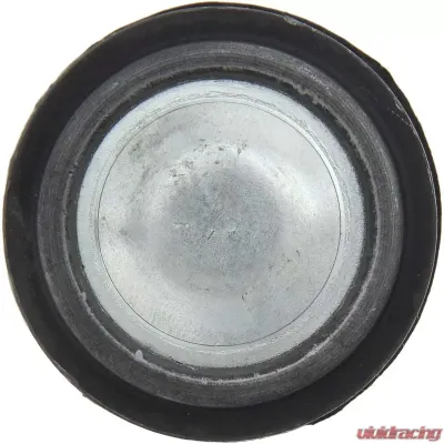 Centric Premium Ball Joint 610.51015 - 610.51015
