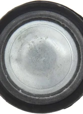 Centric Premium Ball Joint 610.51015                                     - 610.51015 - Image 2