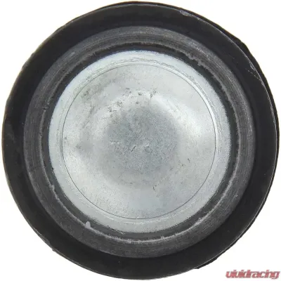 Centric Premium Ball Joint 610.51015 - 610.51015
