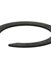 Centric Premium Ball Joint 610.51015                                     - 610.51015 - Image 5