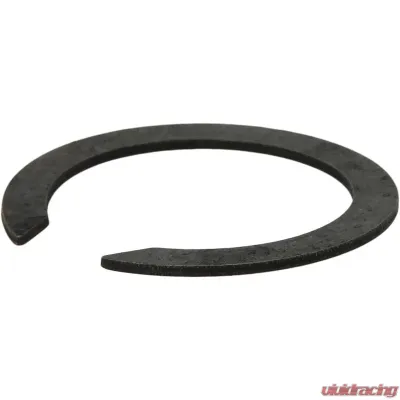 Centric Premium Ball Joint 610.51015 - 610.51015