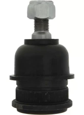 Centric Premium Ball Joint 610.51015                                     - 610.51015 - Image 6