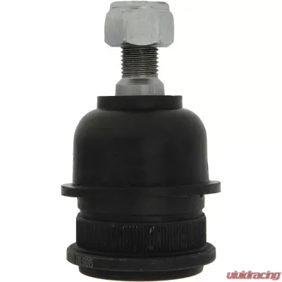 Centric Premium Ball Joint 610.51015 - 610.51015