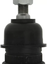 Centric Premium Ball Joint 610.51015                                     - 610.51015 - Image 7