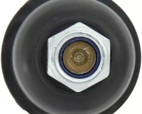 Centric Premium Ball Joint 610.51015