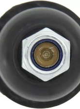 Centric Premium Ball Joint 610.51015                                     - 610.51015 - Image 7