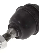 Centric Premium Ball Joint 610.51016                                     - 610.51016 - Image 3