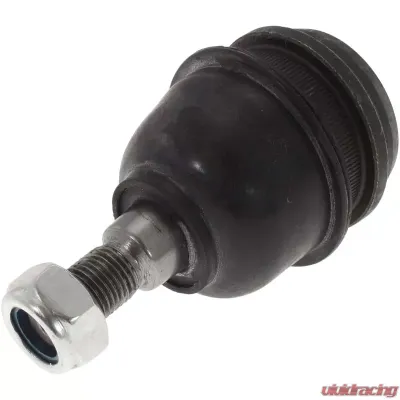 Centric Premium Ball Joint 610.51016 - 610.51016