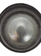 Centric Premium Ball Joint 610.51016                                     - 610.51016 - Image 4