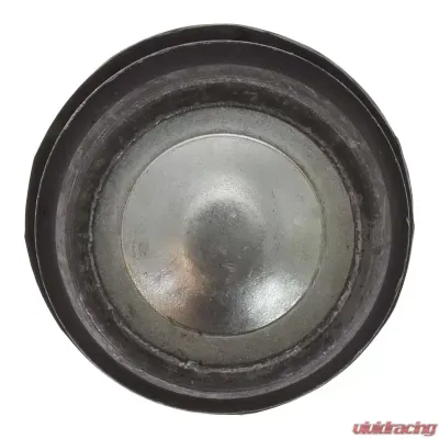 Centric Premium Ball Joint 610.51016 - 610.51016