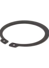 Centric Premium Ball Joint 610.51016                                     - 610.51016 - Image 5