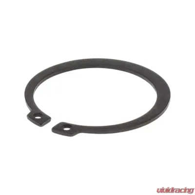 Centric Premium Ball Joint 610.51016 - 610.51016