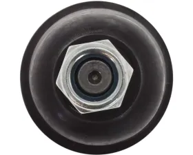 Centric Premium Ball Joint 610.51016