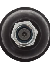 Centric Premium Ball Joint 610.51016                                     - 610.51016 - Image 5