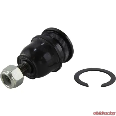 Centric Premium Ball Joint 610.51017 - 610.51017