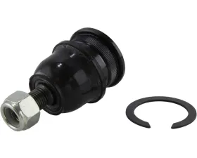 Centric Premium Ball Joint 610.51017