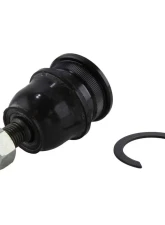 Centric Premium Ball Joint 610.51017                                     - 610.51017 - Image 2