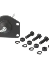 Centric Premium Ball Joint 610.56001                                     - 610.56001 - Image 2