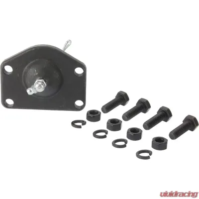 Centric Premium Ball Joint 610.56001 - 610.56001