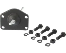 Centric Premium Ball Joint 610.56001