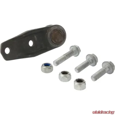 Centric Premium Ball Joint 610.56002 - 610.56002