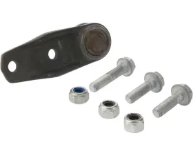 Centric Premium Ball Joint 610.56002