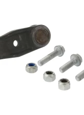 Centric Premium Ball Joint 610.56002                                     - 610.56002 - Image 3