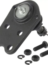 Centric Premium Ball Joint 610.56003                                     - 610.56003 - Image 3