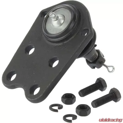 Centric Premium Ball Joint 610.56003 - 610.56003