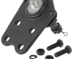 Centric Premium Ball Joint 610.56003