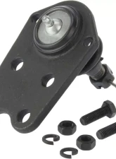 Centric Premium Ball Joint 610.56003                                     - 610.56003 - Image 3