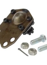 Centric Premium Ball Joint 610.56004                                     - 610.56004 - Image 2