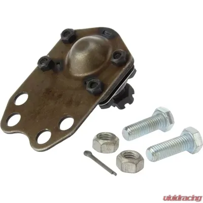 Centric Premium Ball Joint 610.56004 - 610.56004