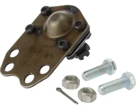 Centric Premium Ball Joint 610.56004