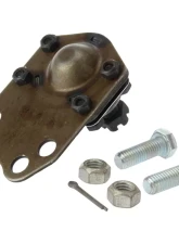 Centric Premium Ball Joint 610.56004                                     - 610.56004 - Image 3