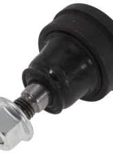 Centric Premium Ball Joint 610.58001                                     - 610.58001 - Image 3