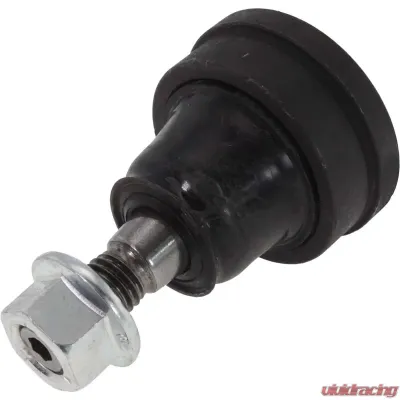 Centric Premium Ball Joint 610.58001 - 610.58001
