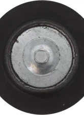 Centric Premium Ball Joint 610.58001                                     - 610.58001 - Image 4