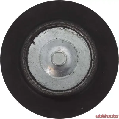 Centric Premium Ball Joint 610.58001 - 610.58001