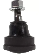 Centric Premium Ball Joint 610.58001                                     - 610.58001 - Image 2