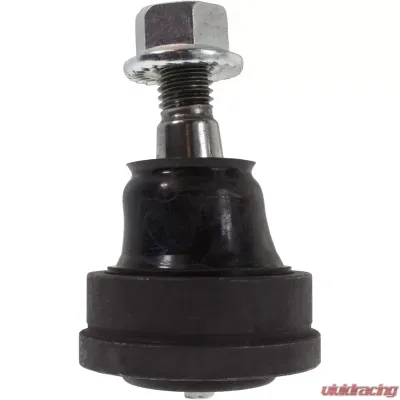 Centric Premium Ball Joint 610.58001 - 610.58001