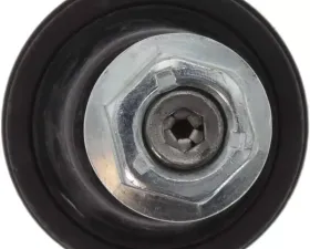 Centric Premium Ball Joint 610.58001