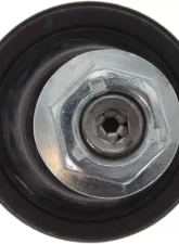 Centric Premium Ball Joint 610.58001                                     - 610.58001 - Image 5