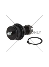 Centric Premium Ball Joint 610.58004                                     - 610.58004 - Image 3