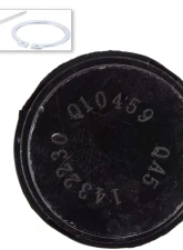 Centric Premium Ball Joint 610.58004                                     - 610.58004 - Image 4