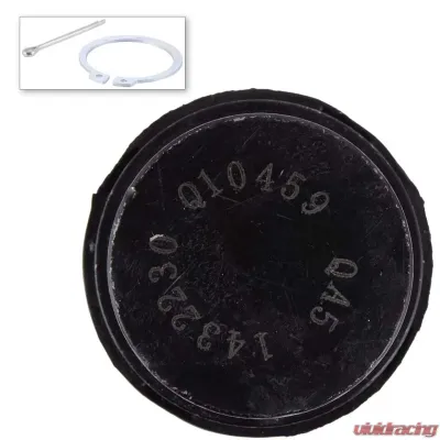 Centric Premium Ball Joint 610.58004 - 610.58004