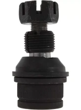 Centric Premium Ball Joint 610.58004                                     - 610.58004 - Image 2