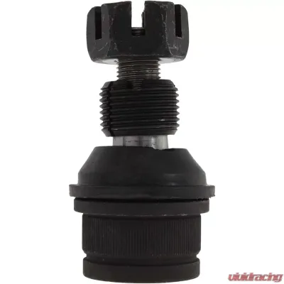 Centric Premium Ball Joint 610.58004 - 610.58004